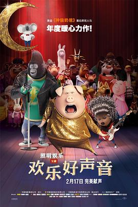 色屋永久